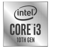 Intel Core i3-10100 - 564470 - zdjęcie 1
